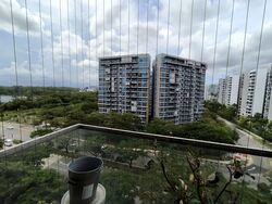 Waterview (D18), Condominium #564564471